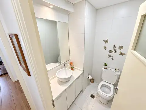 Departamento en Venta Permite mascota
