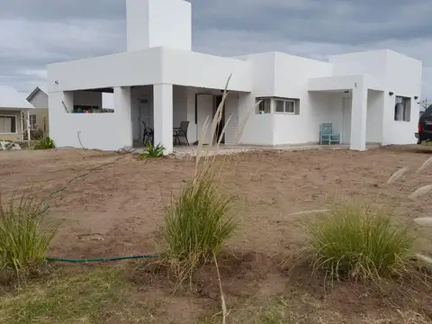 Casa en Venta en La Perla Sur, USD 110.000