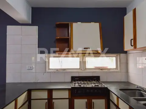 Depto Tipo Casa en Venta con 1 cocheras