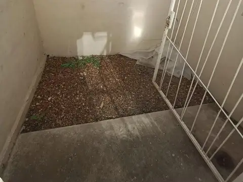 Casa en Venta 15 años