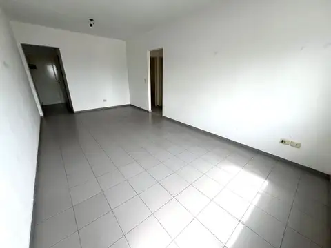 Departamento en Venta en San Miguel, USD 75.000