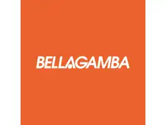 BELLAGAMBA MARKETING INMOBILIARIO