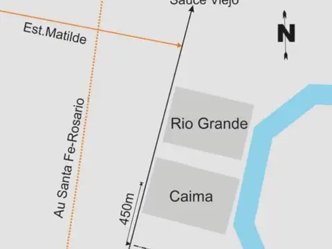 CATAMARCA Y MENDOZA