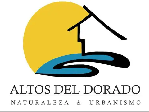 Terreno en Venta en Desvio Arijon, USD 18.000
