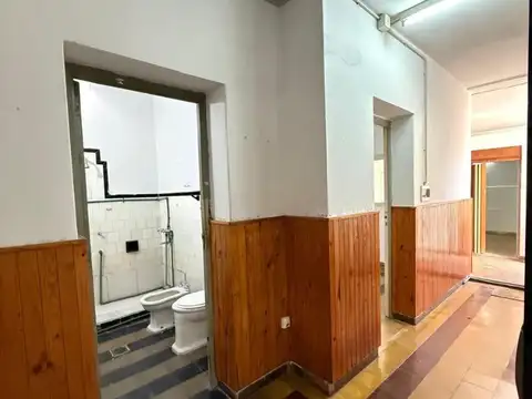 Casa en Venta en Villa Dolores, USD 120.000