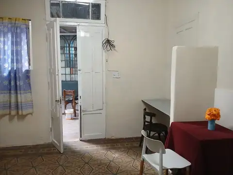 Hotel en Venta en Centro, USD 420.000