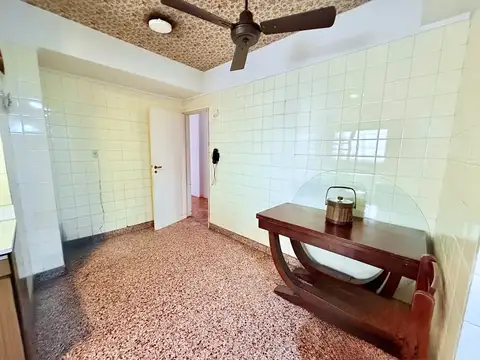 Departamento en Venta 50 años