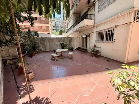 Departamento en Venta en Belgrano, USD 299.000