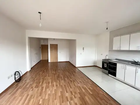 Departamento en Venta al Norte