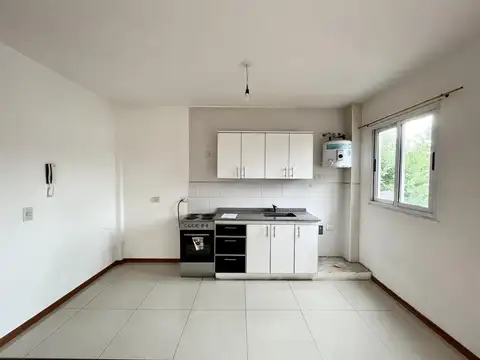 Departamento en Venta en Villa Pueyrredón, USD 75.000
