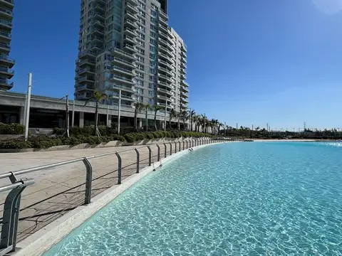 Remeros Beach-Rincón de Milberg 100