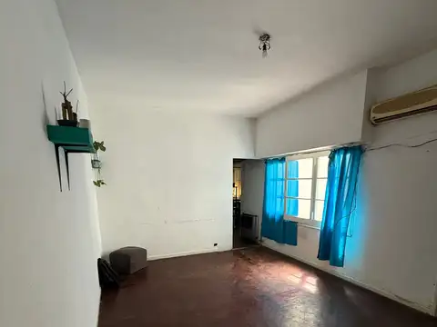 Departamento en Venta en Barrio Platense, USD 97.000