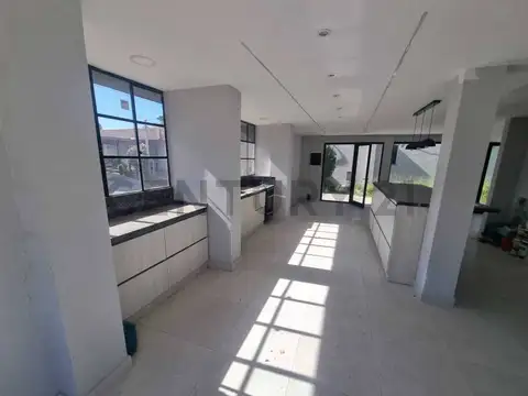 Casa en Venta en Venado, USD 250.000