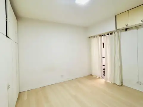 Departamento - ALQUILER_TEMPORAL - Argentina, Capital Federal - Aguilar 2472