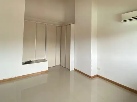 Departamento en Alquiler en Canning, USD 1.100.000