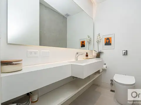 Departamento en Venta 7 años