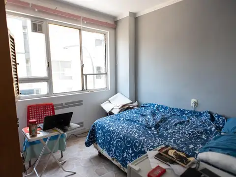 Departamento en Venta 50 años