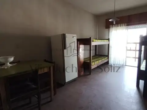 Departamento en Venta en Mar del Tuyu, USD 22.000