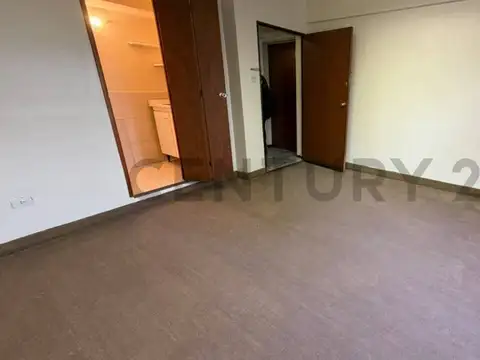 Oficina en Venta en San Nicolás, USD 38.000