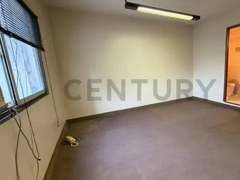 Oficina en Venta 46 años