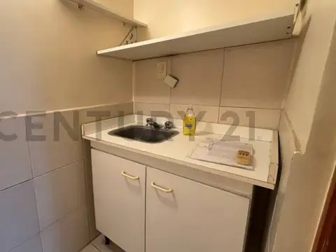 Oficina en Venta 46 años