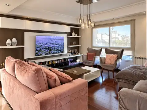 Departamento en Alquiler en Lomas del Mirador, $ 1.400.000