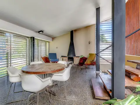 Casa en Venta 46 años