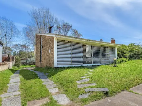 VENTA  DOS DORMITORIOS en Piriápolis