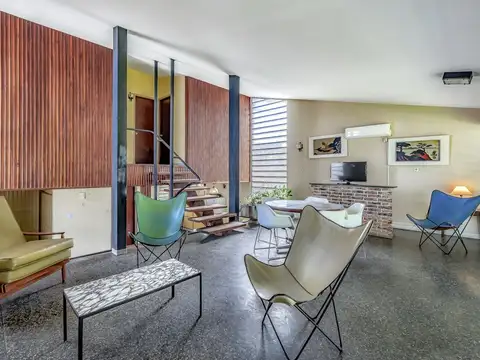 Casa en Venta en Piriapolis, USD 198.000