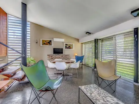 Pablo Zufriategui 100