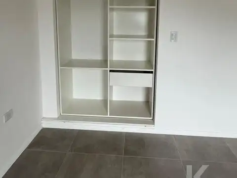 Departamento en Venta en Lincoln, USD 165.000