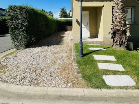 Departamento en Venta en Boulevard Del Sol, USD 168.000