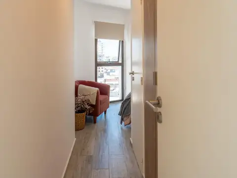 Departamento en Venta en Junin, USD 150.000