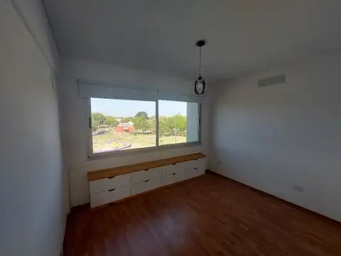 Departamento en Venta 5 años