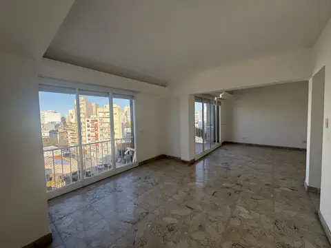 Departamento en Venta de 4 dormitorios