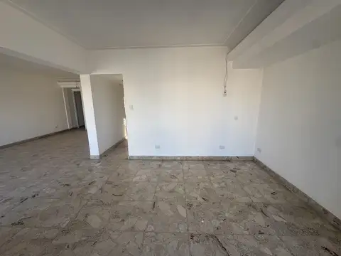 Departamento en Venta en La Plata, USD 180.000