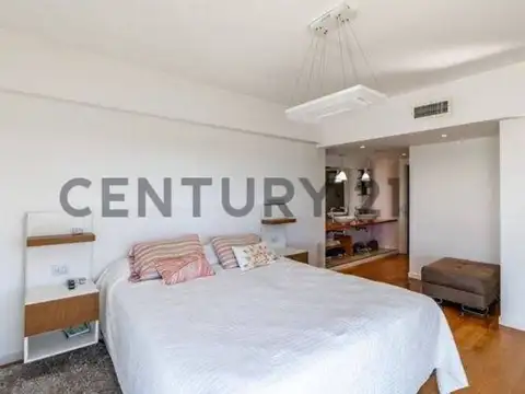 Departamento en Alquiler en Rincon de Milberg, USD 1.400