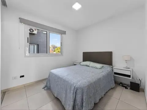 Departamento en Venta Permite mascota