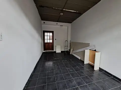 Depto Tipo Casa en Alquiler de 5 ambientes