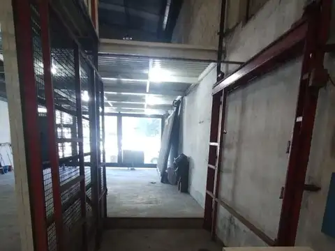 Local en Alquiler en Caseros, $ 7.000.000