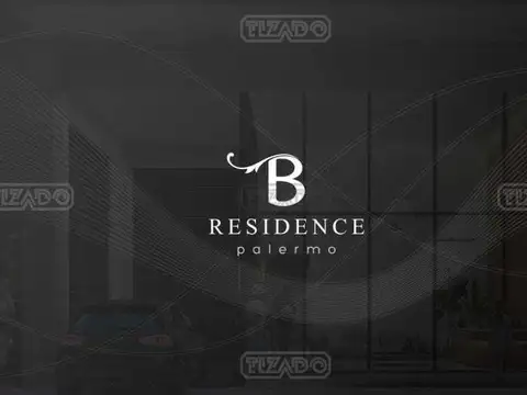 Departamento en Venta al Sudeste