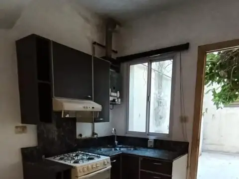 Casa en Alquiler de 2 dormitorios