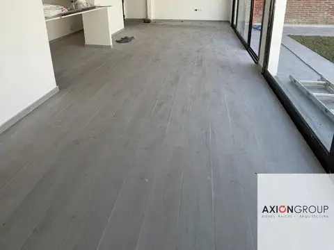 Calle 11 & Calle 498 y 499, Gonnet, Provincia de Buenos Aires, 100