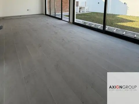 Casa en Alquiler en La Plata, $ 1.800.000