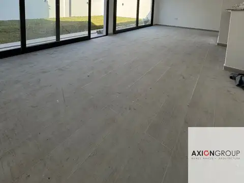 Casa en Alquiler de 2 dormitorios