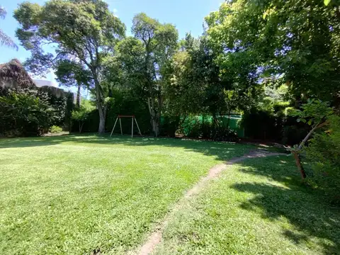 Casa en Venta en Ranelagh, USD 345.000
