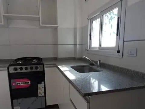 LA RIOJA 3500