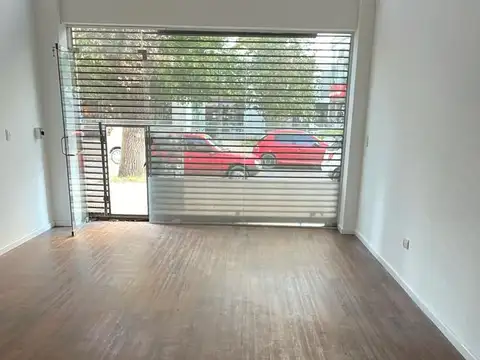 Calle 13 B e/ 473 y 473 bis 100