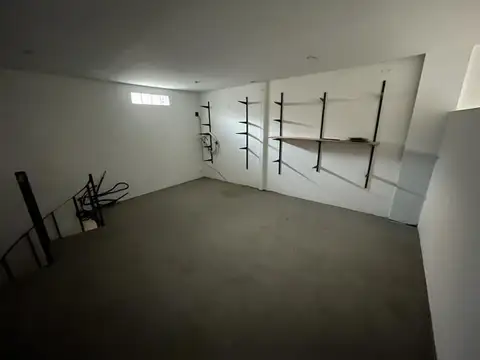 Local en Venta en City Bell, USD 170.000