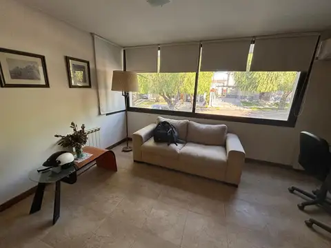 Casa en Venta al Sur